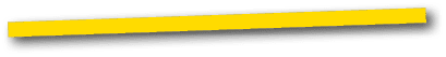 GraphicLine
