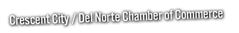 Crescent City / Del Norte Chamber of Commerce