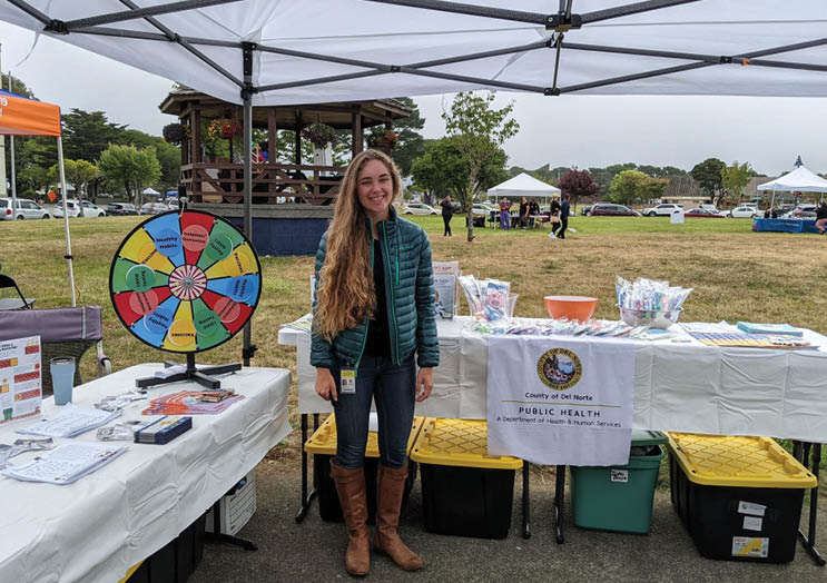 Rectangle