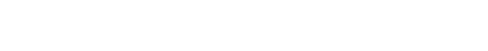 MEMBER DIRECTORY