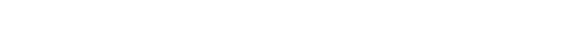 BUSINESS DIRECTORY