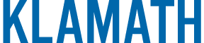 Klamath