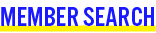 MEMBER SEARCH