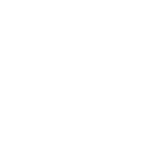 On the Cover: Roosevelt Elk Bryant Anderson Elk Valley Casino Sea Lions Debra Holloway Florence Keller Park Small Tow...