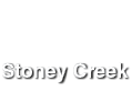 Stoney Creek