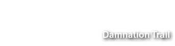 Damnation Trail