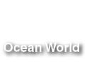 Ocean World