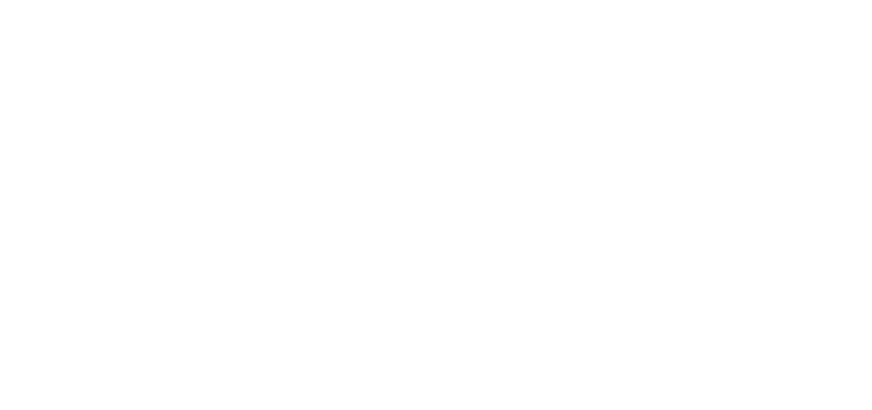 Hiouchi is known for its warmer climate, natural beauty and outdoor recreation activities. Located on US Hwy. 199, Hi...