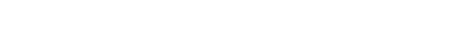 BUSINESS DIRECTORY