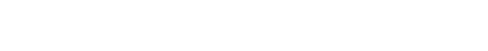 MEMBER DIRECTORY