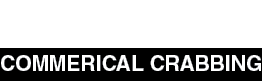 COMMERICAL CRABBING