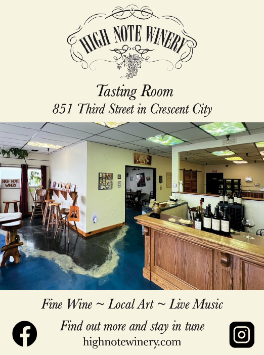 A wine tasting room with a bar and a counter. AI generated content