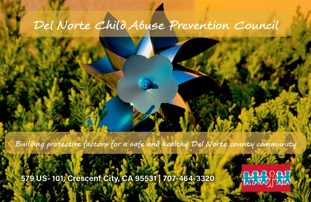 A blue and yellow pinwheel with a blue flower on it. AI generated content
