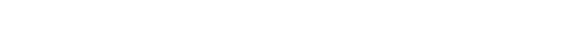Ad Index