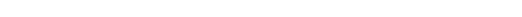 12 Discover Del Norte