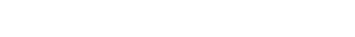 Community Guide Directory