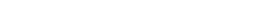 Government Contact Information