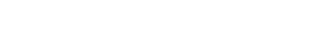 Cupertino Library Schedule
