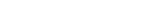 Calendar of Events