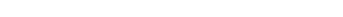 2021 2022 Enrollment