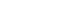 Ad index
