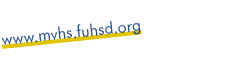 www.mvhs.fuhsd.org