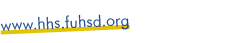 www.hhs.fuhsd.org
