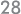 28