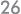 26
