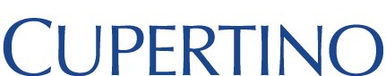 CUPERTINO