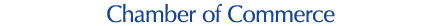 Chamber of Commerce