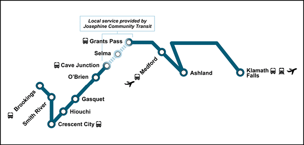 A picture containing map Description automatically generated