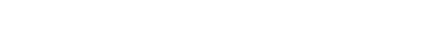 DIRECTORY 2025/2026