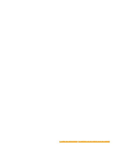 Chetco Shrine Club Chetco Shrine Club is part of Shriners International, a fraternal organization founded 150 years a...
