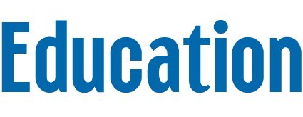 Education