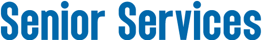 Senior Services