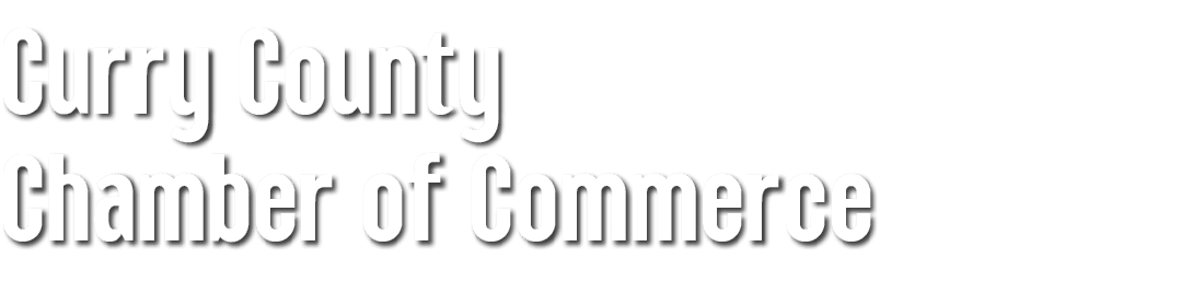 Curry County Chamber of Commerce