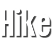 Hike
