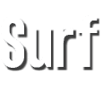 Surf