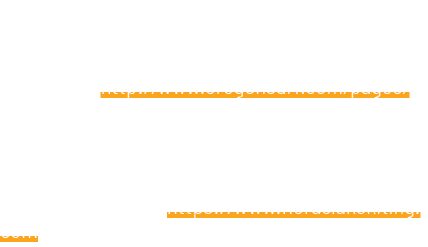 Surfing is a popular activity in the region and happens along almost every beach on the Curry Coast. Weather typicall...