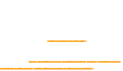 Glance out to the sea along the Oregon coast and chances are, you’ll eventually spot the unforgettable presence of a ...
