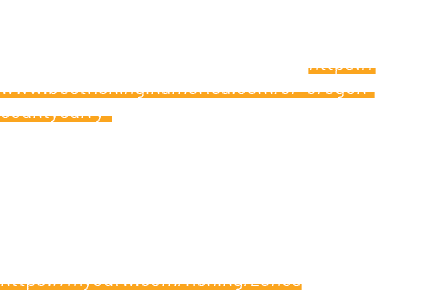 Discover runs of salmon and steelhead in the famous Rogue River in Curry County, on the extreme south coast of Oregon...