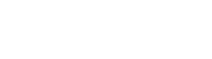 From Cape Blanco to Harris Beach State Park, our Coast is known for an abundance of sizable agates. The variety in se...