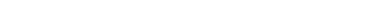 Executive Board of Directors
