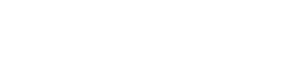 John E. Brookings Established Brookings in 1913