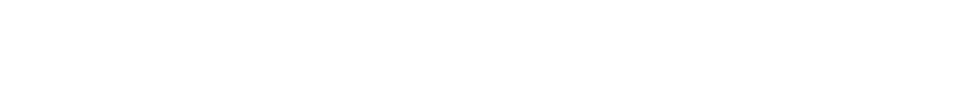 Points of Interest in Brookings