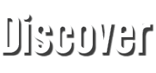 Discover