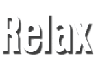 Relax