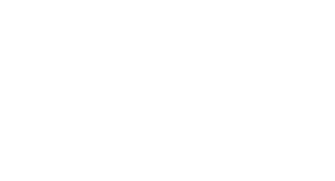 David Allen Vice Chair, Executive Board of Directors David Allen brings a personal touch as Vice Chair, with a rich b...