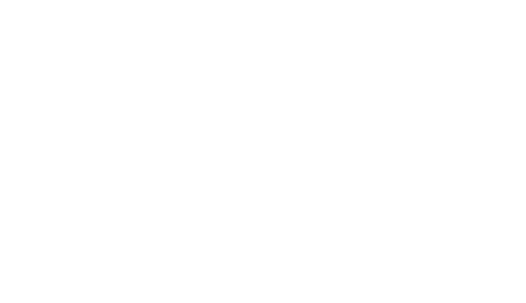 Michele Bubert Chair, Executive Board of Directors As Chair of the Executive Board of Directors, Michele Bubert repre...